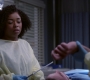 Greys_Anatomy_S19E11_0615.jpg