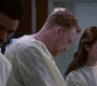 Greys_Anatomy_S19E11_0617.jpg