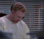 Greys_Anatomy_S19E11_0620.jpg