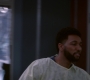Greys_Anatomy_S19E11_0621.jpg