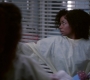 Greys_Anatomy_S19E11_0622.jpg