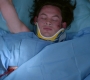 Greys_Anatomy_S19E11_0624.jpg