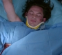 Greys_Anatomy_S19E11_0625.jpg