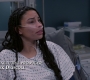 Greys_Anatomy_S19E11_0626.jpg