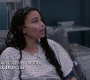 Greys_Anatomy_S19E11_0627.jpg