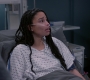 Greys_Anatomy_S19E11_0628.jpg