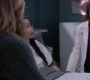 Greys_Anatomy_S19E11_0629.jpg