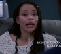 Greys_Anatomy_S19E11_0631.jpg