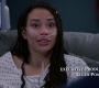 Greys_Anatomy_S19E11_0632.jpg
