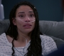 Greys_Anatomy_S19E11_0633.jpg