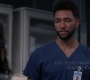Greys_Anatomy_S19E11_0634.jpg