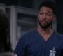 Greys_Anatomy_S19E11_0636.jpg