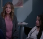Greys_Anatomy_S19E11_0637.jpg