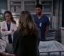 Greys_Anatomy_S19E11_0638.jpg