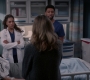 Greys_Anatomy_S19E11_0639.jpg
