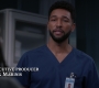 Greys_Anatomy_S19E11_0640.jpg