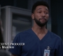Greys_Anatomy_S19E11_0641.jpg