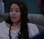 Greys_Anatomy_S19E11_0643.jpg