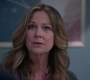 Greys_Anatomy_S19E11_0644.jpg