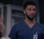 Greys_Anatomy_S19E11_0645.jpg