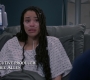 Greys_Anatomy_S19E11_0646.jpg