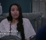 Greys_Anatomy_S19E11_0647.jpg
