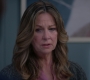 Greys_Anatomy_S19E11_0648.jpg