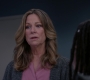 Greys_Anatomy_S19E11_0649.jpg