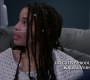Greys_Anatomy_S19E11_0650.jpg