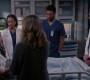 Greys_Anatomy_S19E11_0652.jpg