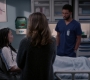 Greys_Anatomy_S19E11_0653.jpg