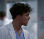 Greys_Anatomy_S19E11_0784.jpg