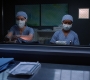 Greys_Anatomy_S19E11_0818.jpg