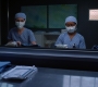 Greys_Anatomy_S19E11_0821.jpg