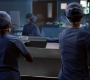 Greys_Anatomy_S19E11_0826.jpg