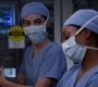 Greys_Anatomy_S19E11_0838.jpg