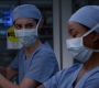 Greys_Anatomy_S19E11_0844.jpg