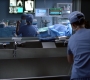 Greys_Anatomy_S19E11_0857.jpg