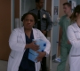 Greys_Anatomy_S19E11_0861.jpg