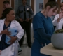 Greys_Anatomy_S19E11_0862.jpg