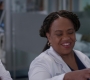 Greys_Anatomy_S19E11_0882.jpg