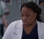 Greys_Anatomy_S19E11_0885.jpg