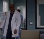 Greys_Anatomy_S19E11_0923.jpg