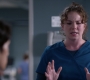 Greys_Anatomy_S19E11_0997.jpg