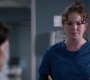 Greys_Anatomy_S19E11_0999.jpg