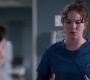 Greys_Anatomy_S19E11_1000.jpg