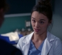 Greys_Anatomy_S19E11_1005.jpg