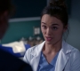 Greys_Anatomy_S19E11_1006.jpg