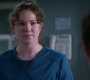 Greys_Anatomy_S19E11_1008.jpg