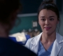 Greys_Anatomy_S19E11_1009.jpg